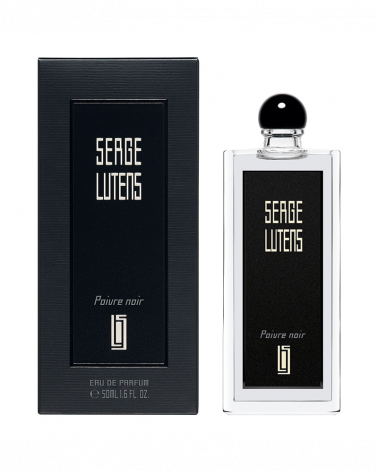 pfeffer-Schwarz-Wasser-de-Duft-Serge-lutens