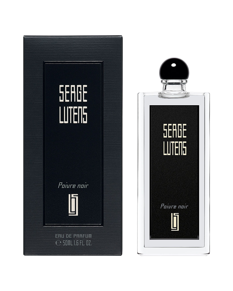 pfeffer-Schwarz-Wasser-de-Duft-Serge-lutens