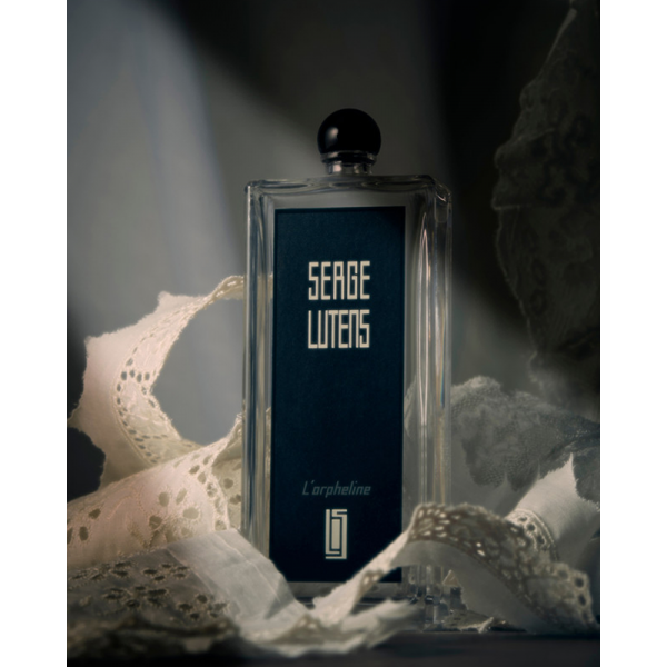 l-orphan-water-parfum-serge-lutens