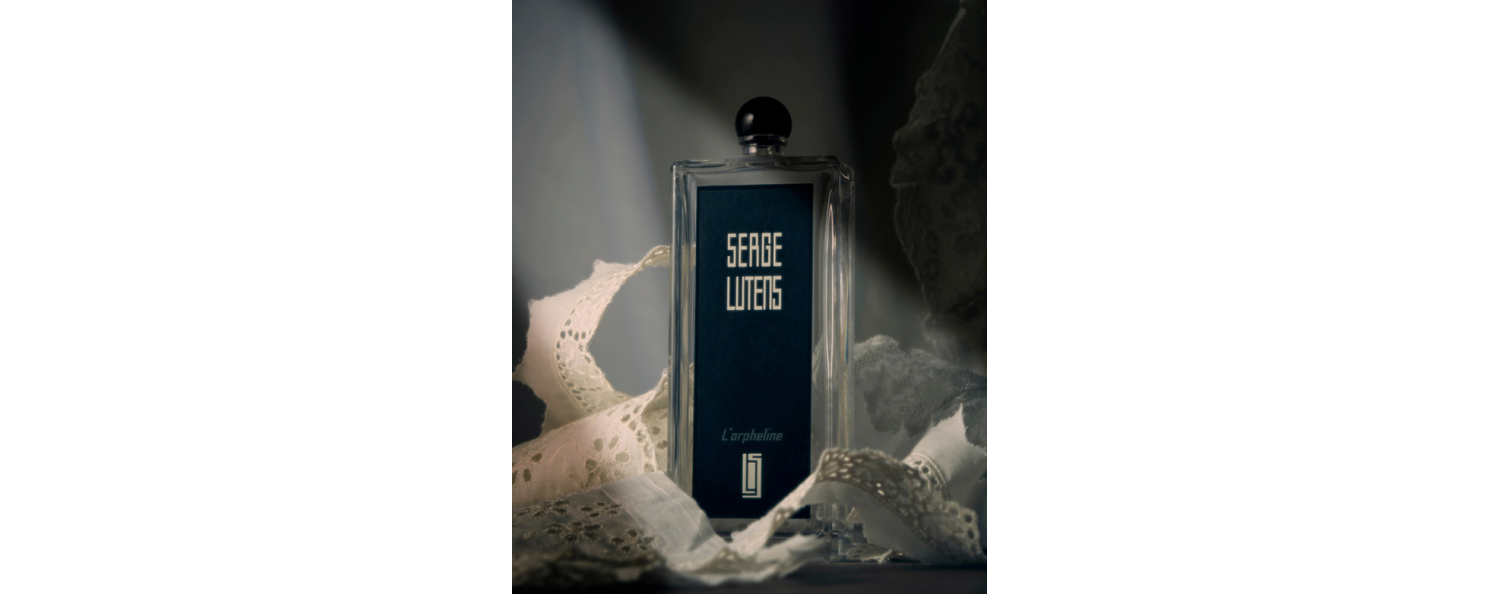 l-orphan-water-parfum-serge-lutens