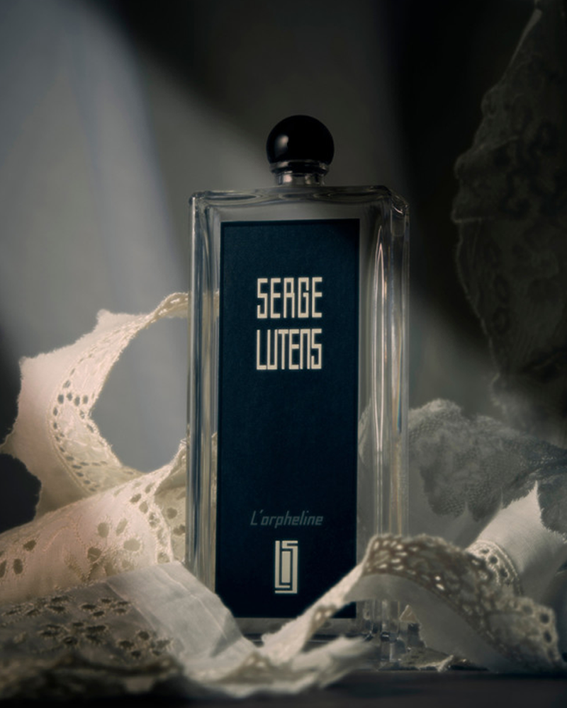 l-orphan-water-parfum-serge-lutens