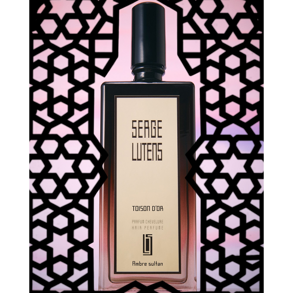 amber-sultan-parfum-hair-serge-lutens