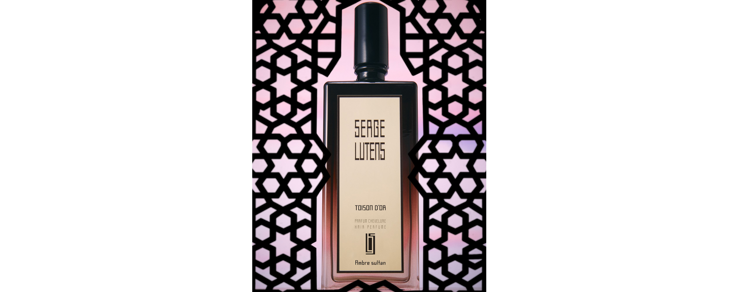 amber-sultan-parfum-hair-serge-lutens