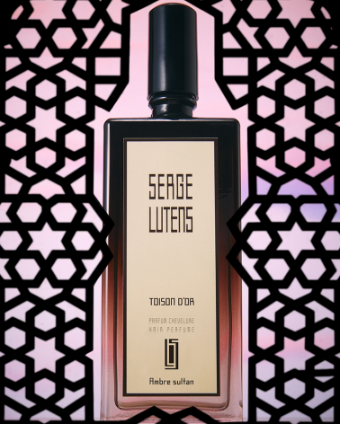 amber-sultan-parfum-hair-serge-lutens