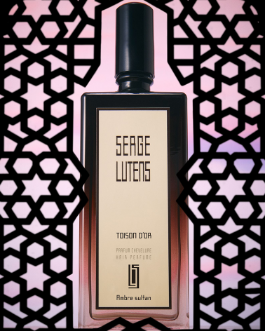 ambre-sultan-parfum-cheveux-serge-lutens