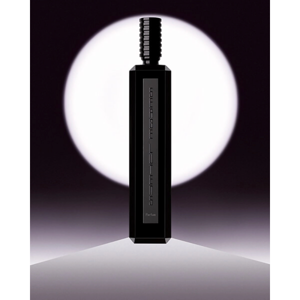 la-proie-pour-l-ombre-eau-de-parfum-serge-lutens