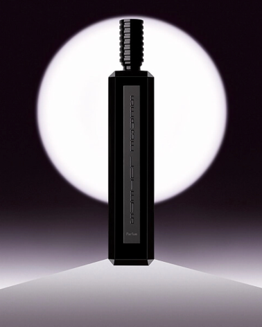 la-proie-pour-l-ombre-eau-de-parfum-serge-lutens