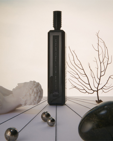 LA PROIE POUR L'OMBRE - Eau De Parfum