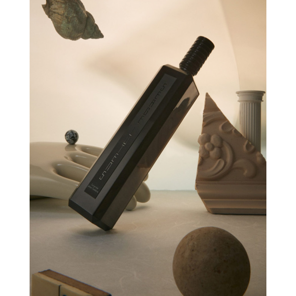 la-proie-pour-l-ombre-eau-de-parfum-serge-lutens