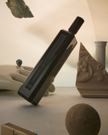 la-proie-pour-l-ombre-eau-de-parfum-serge-lutens