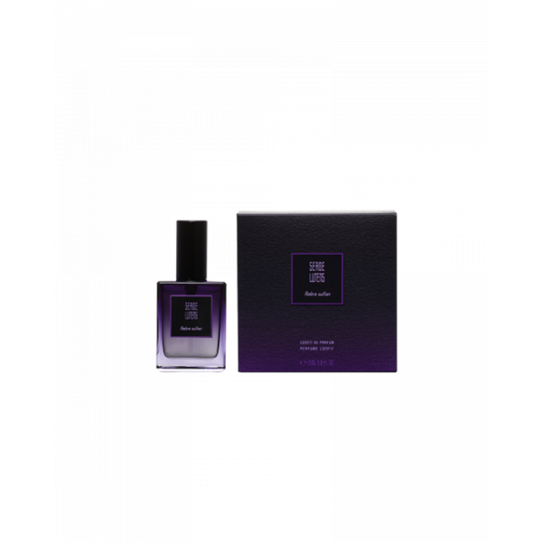 ambre-sultan-confit-de-parfum-serge-lutens
