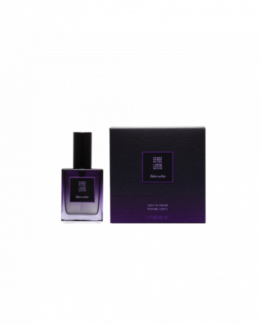 ambre-sultan-confit-de-parfum-serge-lutens