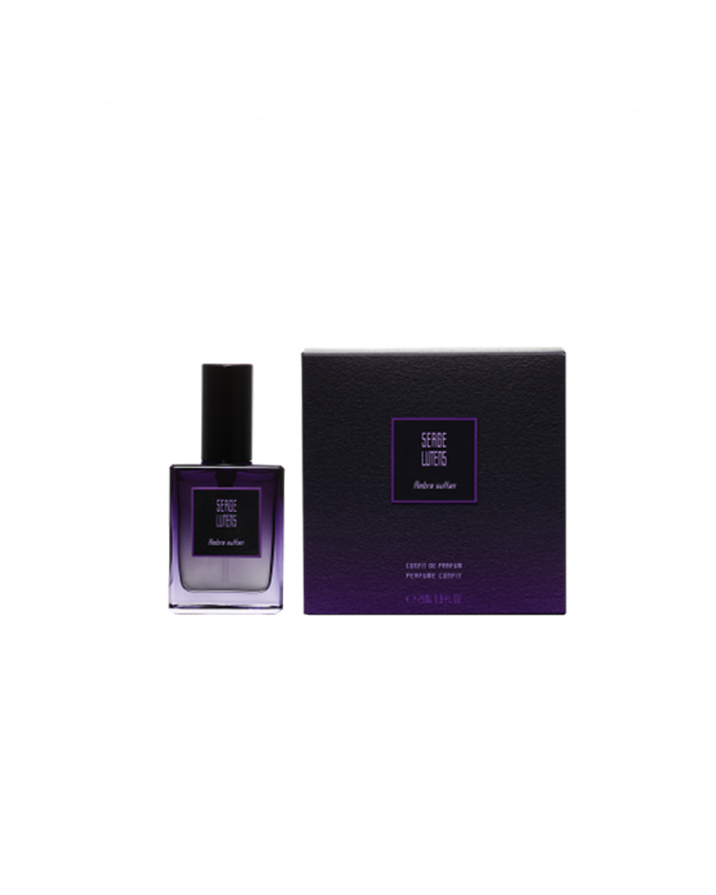  Ambre Sultan Serge Lutens Confit De Parfum Mixte Collection...