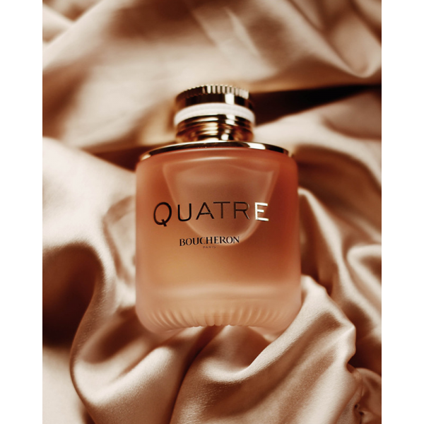 four-boucheron water-de-perfume