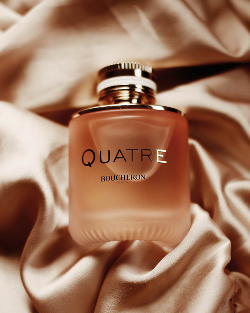 quatre-boucheron-eau-de-parfum