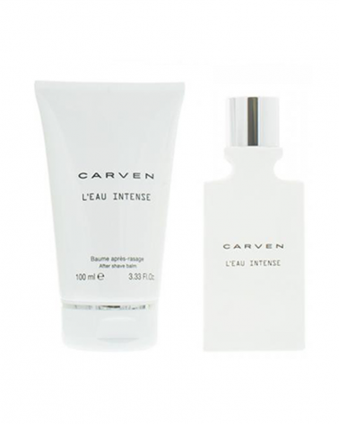 l-eau-intense-coffret-carven