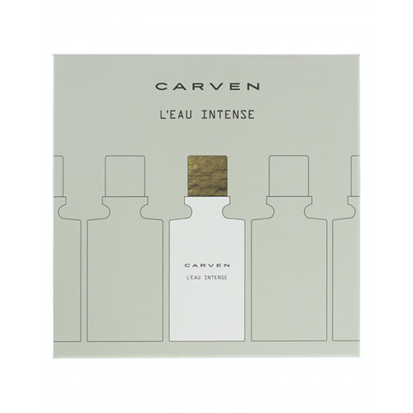 l-eau-intense-coffret-3-produits-carven