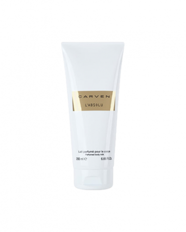 l-absolu-coffret-carven