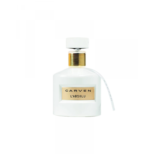 l-absolu-parfum-carven