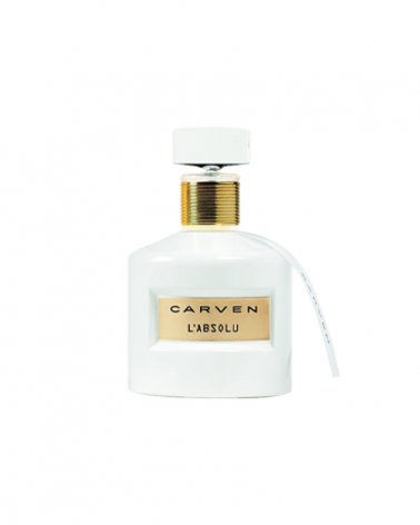 l-absolu-parfum-carven