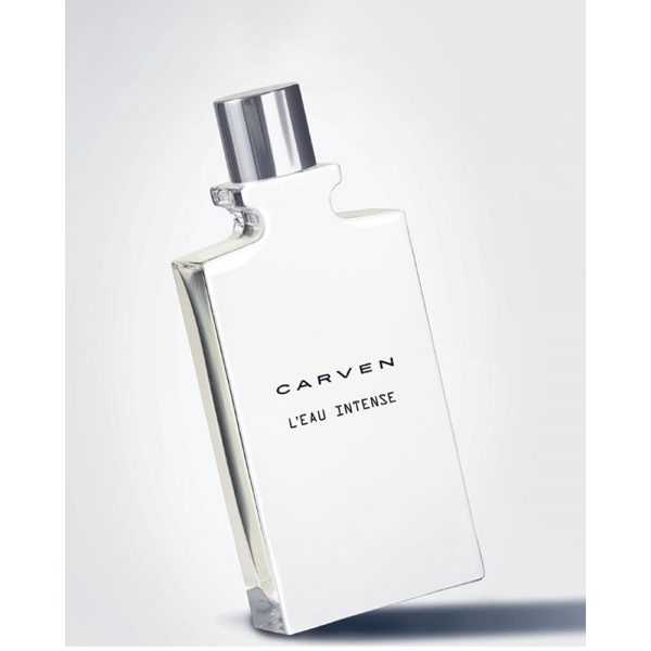 l-eau-intense-parfum-carven