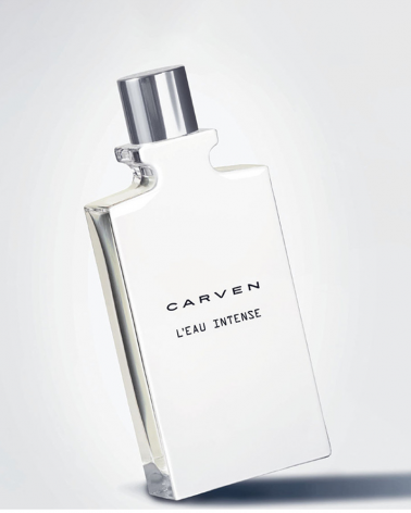 l-eau-intense-parfum-carven