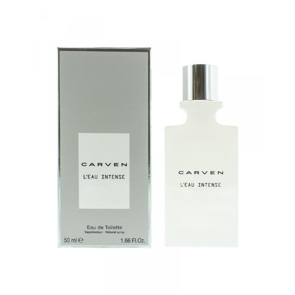 l-eau-intense-parfum-carven