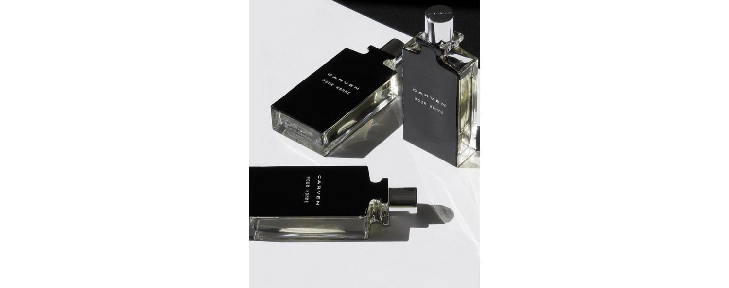 l-homme-eau-de-toilette-carven