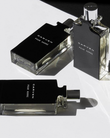 L'HOMME - Eau de Toilette für Mann