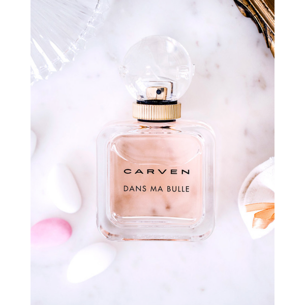 in-MA-bubble-fragrance-carven