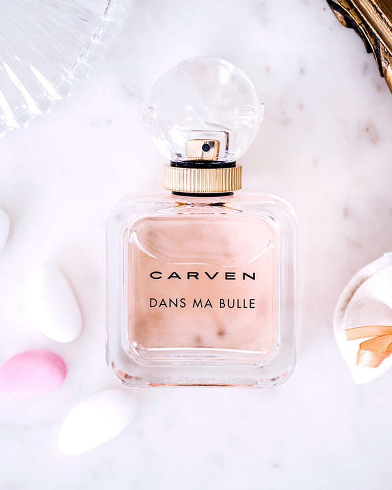 in-MA-Bubble-Duft-carven