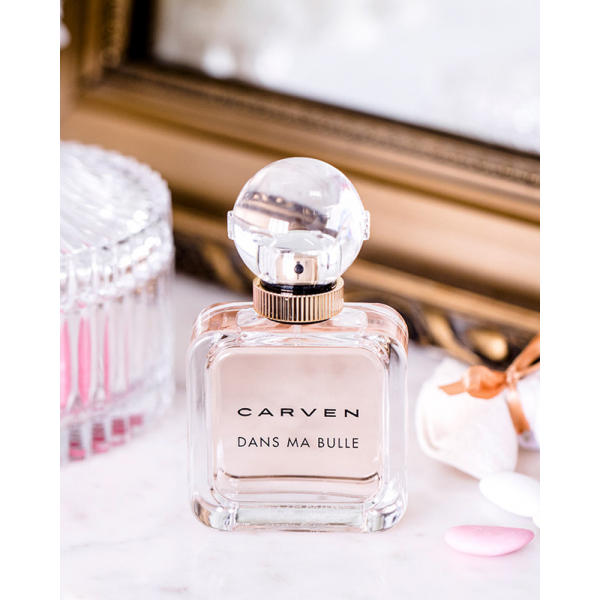 in-MA-bubble-fragrance-carven