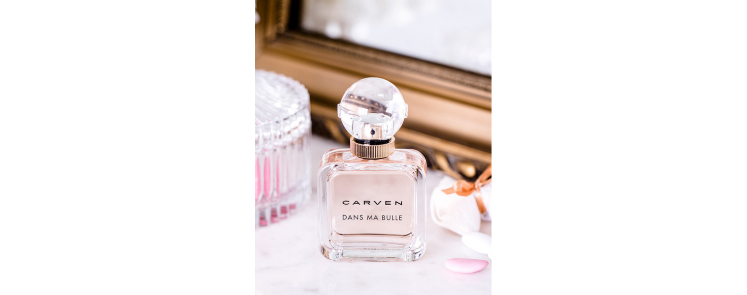 dans-ma-bulle-parfum-carven