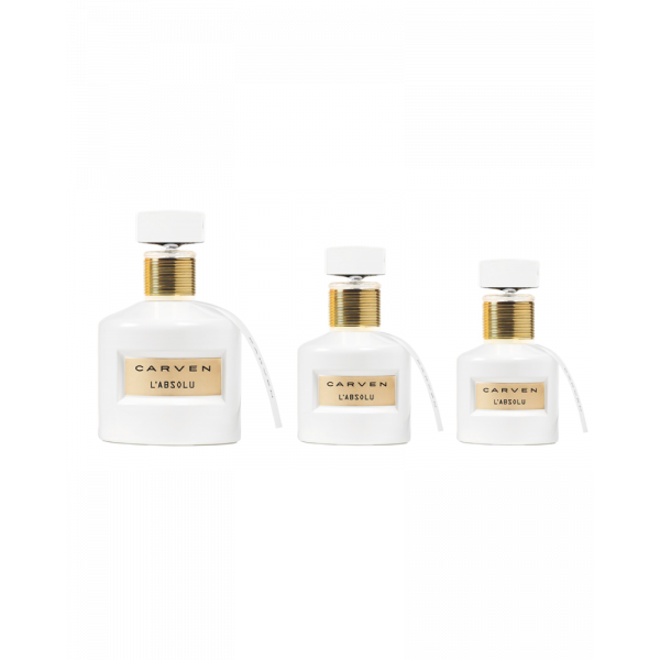 Absolute-fragrance-carven-all-Les-sizes