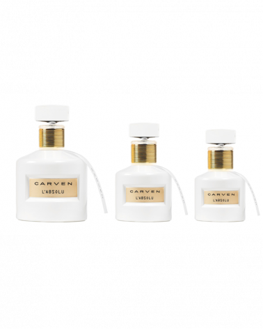 Absolu-parfum-carven-toutes-les-tailles