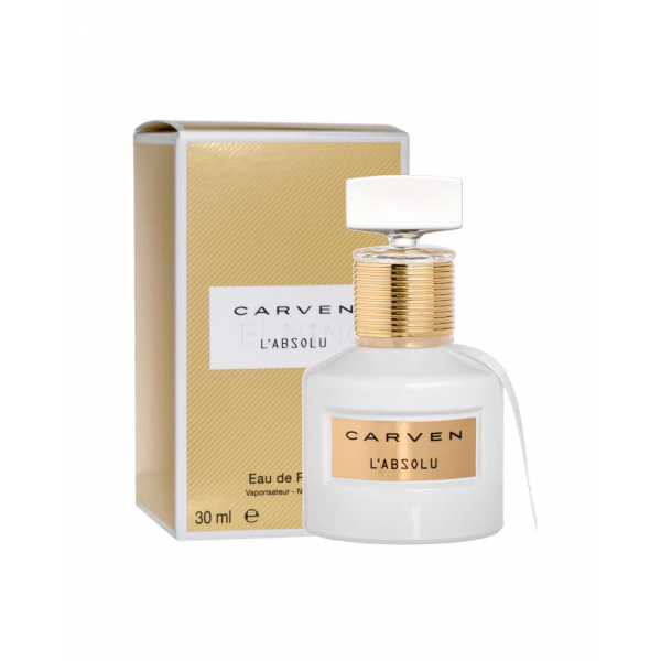 Absolute-fragrance-carven