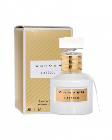 Absolute-fragrance-carven