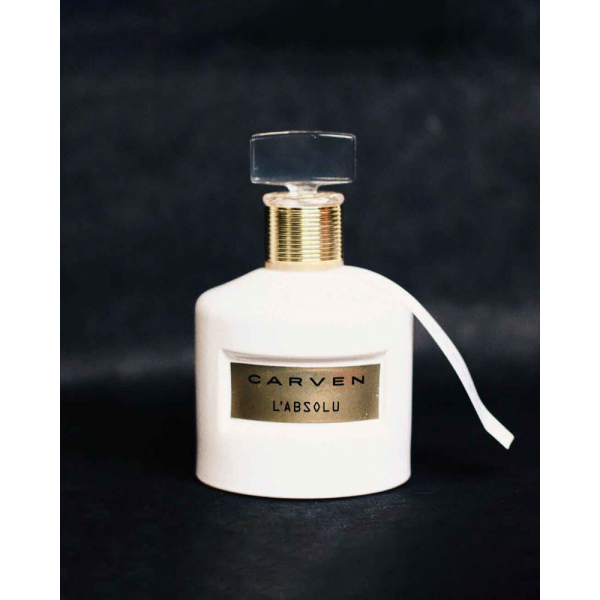 Absolu-parfum-carven