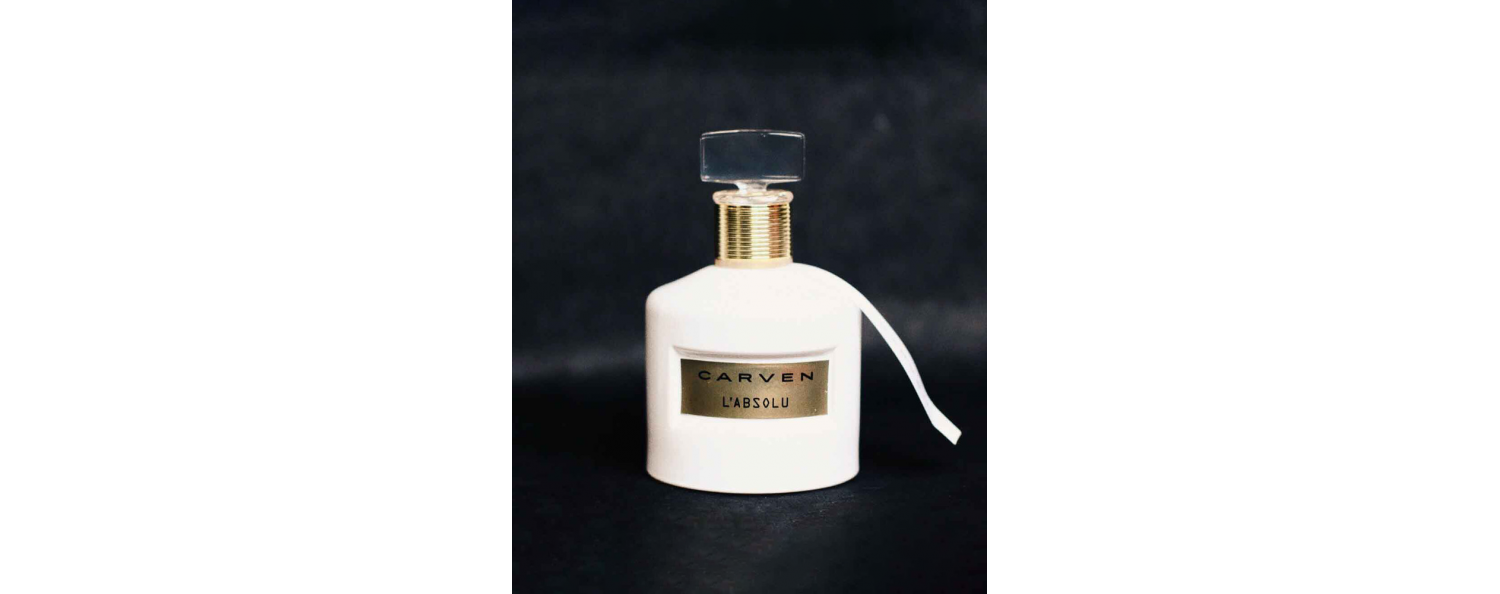 Absolute-parfum-carven