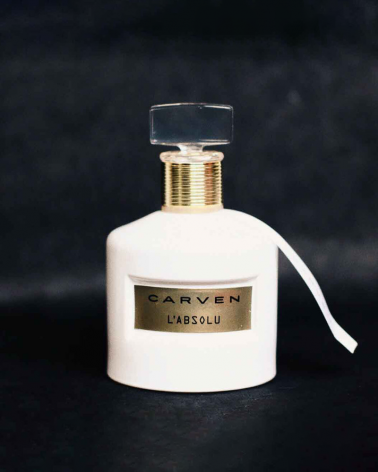Absolu-parfum-carven