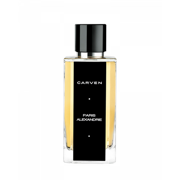 paris-alexandrie-parfum-carven