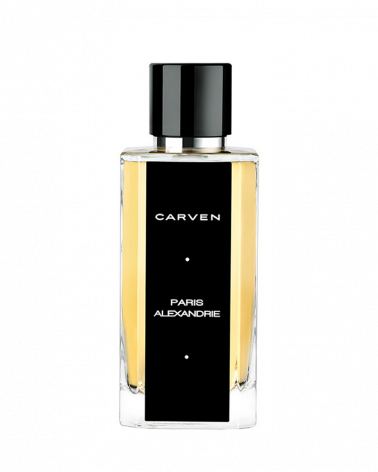 paris-Alexandria-Duft-carven