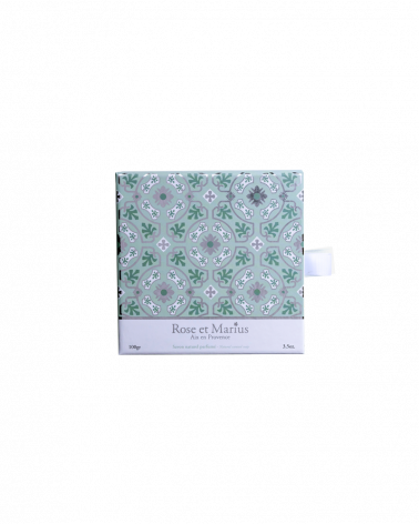 parfum-rose-et-marius-nuit-ete-figuier-savon-parfume-parisparfum