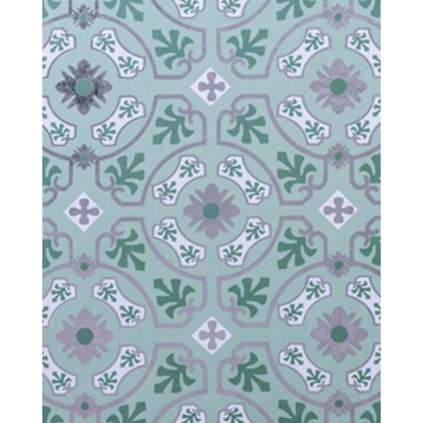 parfum-rose-et-marius-nuit-ete-figuier-savon-parfume-parisparfum