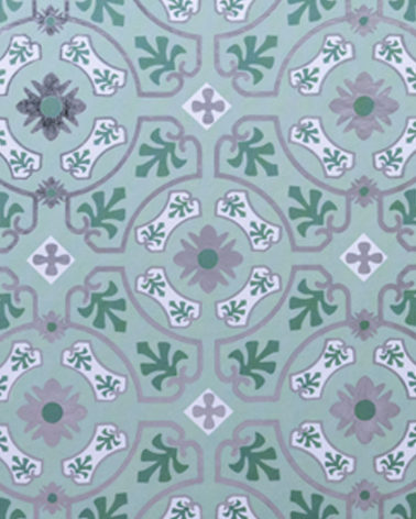 parfum-rose-et-marius-nuit-ete-figuier-savon-parfume-parisparfum