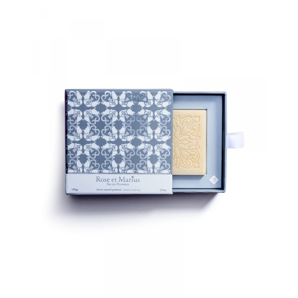 parfum-rose-et-marius-cezanne-coffret-maison-parisparfum