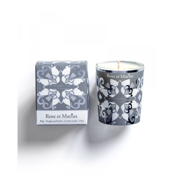 parfum-rose-et-marius-cezanne-coffret-maison-parisparfum