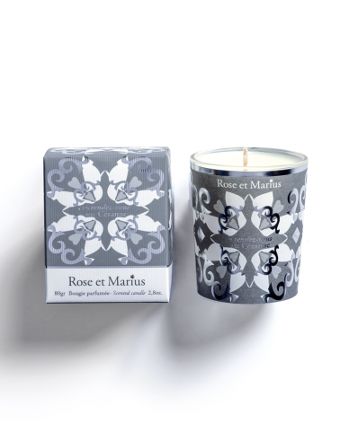 parfum-rose-et-marius-cezanne-coffret-maison-parisparfum