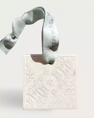 parfum-rose-et-marius-madelaine-coffret-maison-parisparfum