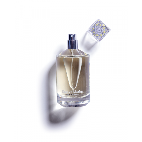 parfum-rose-et-marius-madelaine-coffret-maison-parisparfum